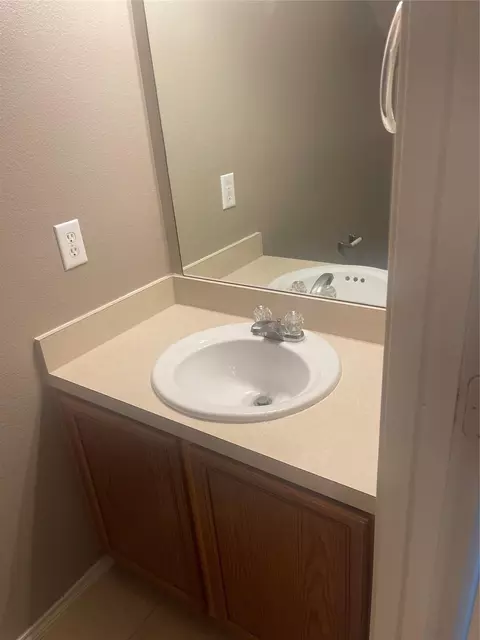 Bath - 2215 Walnut Fair Ln, Spring, TX 77373 photo 1 of 2