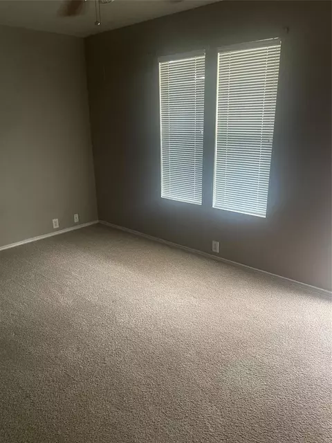 Bedroom - 2215 Walnut Fair Ln, Spring, TX 77373 photo 1 of 2