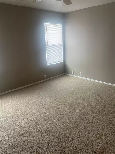 Bedroom - 2215 Walnut Fair Ln, Spring, TX 77373 photo 2 of 2