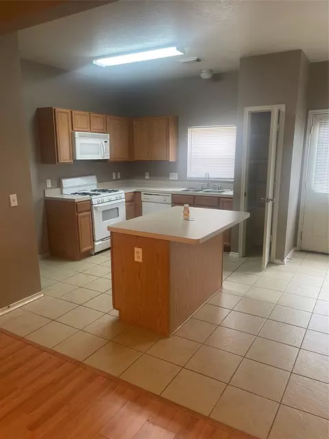 Kitchen - 2215 Walnut Fair Ln, Spring, TX 77373 photo 1 of 1