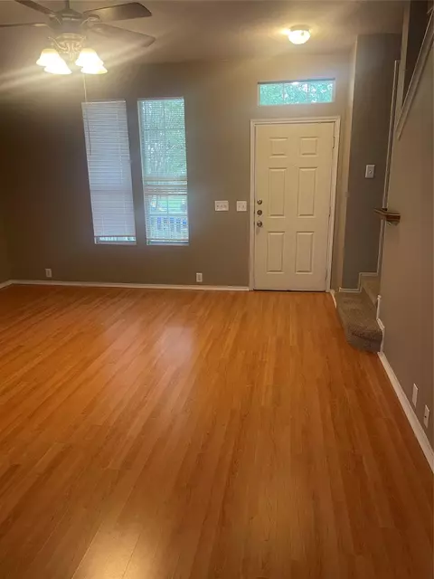 Living - 2215 Walnut Fair Ln, Spring, TX 77373 photo 1 of 1