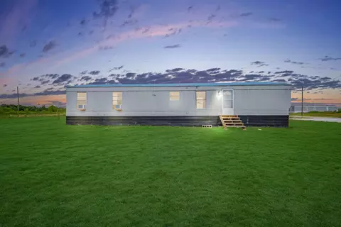 345 Road 591524, Cleveland, TX 77327