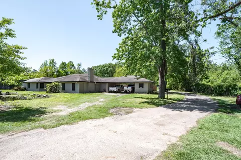 23328 Fm 1314 Rd #D, Porter, TX 77365