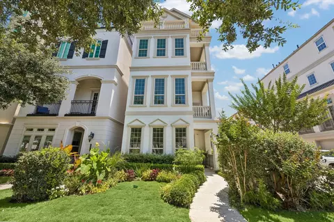 862 Dunleigh Meadows Ln, Houston, TX 77055
