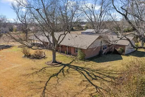 20311 Ramsey Rd, Crosby, TX 77532