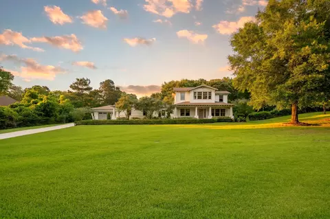 8409 Majestic Lake Ct, Montgomery, TX 77316