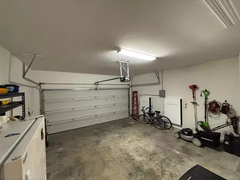 1323 Rosemead Dr, Rosharon, TX 77583