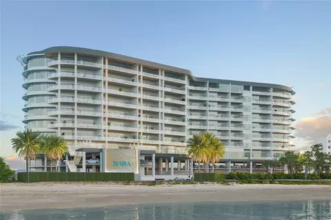 10525 San Luis Pass Rd #909, Galveston, TX 77554