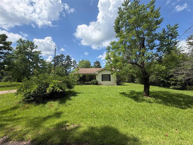 484 Fm 842, Lufkin, TX 75901