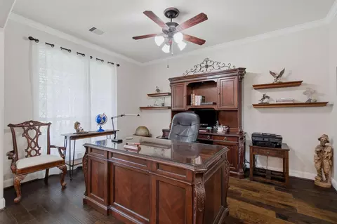 Other - 3298 Explorer Way, Conroe, TX 77301 photo 2 of 9
