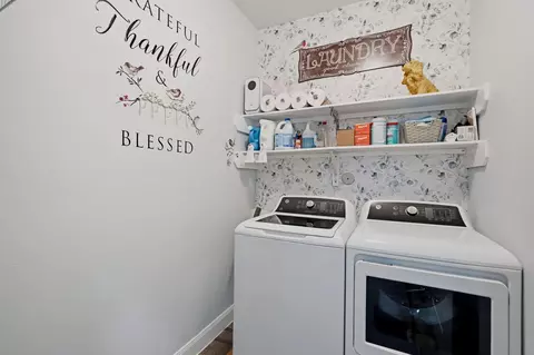 Other - 3298 Explorer Way, Conroe, TX 77301 photo 7 of 9