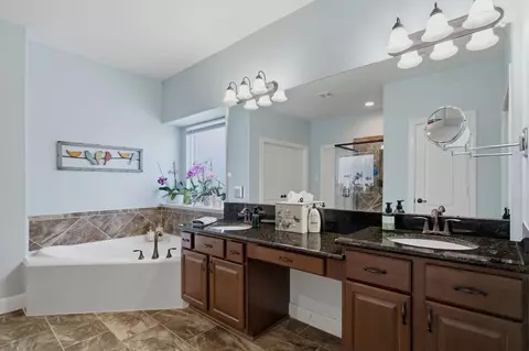 Bath - 3298 Explorer Way, Conroe, TX 77301 photo 1 of 6