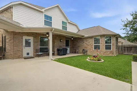 Other - 3298 Explorer Way, Conroe, TX 77301 photo 9 of 9