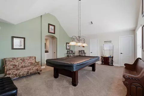 Other - 3298 Explorer Way, Conroe, TX 77301 photo 4 of 9