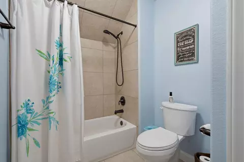 Bath - 3298 Explorer Way, Conroe, TX 77301 photo 4 of 6