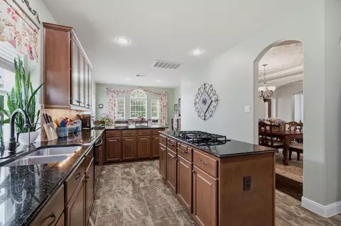 Other - 3298 Explorer Way, Conroe, TX 77301 photo 3 of 9