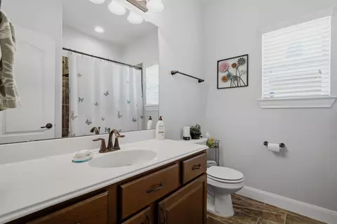 Bath - 3298 Explorer Way, Conroe, TX 77301 photo 6 of 6