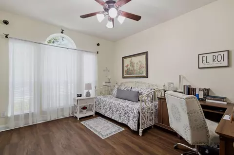 Other - 3298 Explorer Way, Conroe, TX 77301 photo 6 of 9