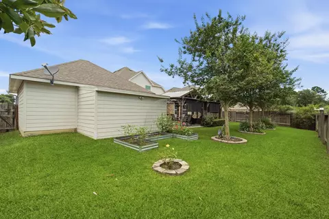 Exterior - 3298 Explorer Way, Conroe, TX 77301 photo 6 of 6