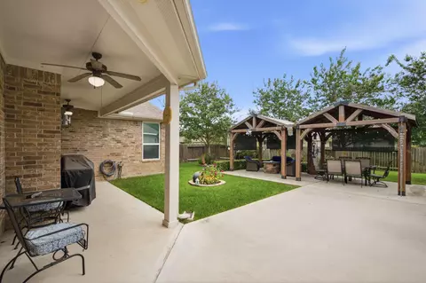 Other - 3298 Explorer Way, Conroe, TX 77301 photo 8 of 9