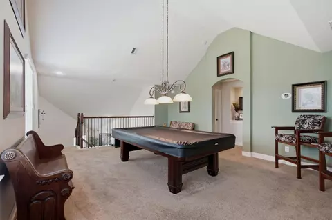 Entry Way - 3298 Explorer Way, Conroe, TX 77301 photo 5 of 6