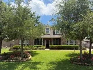 Other - 3298 Explorer Way, Conroe, TX 77301 photo 1 of 9
