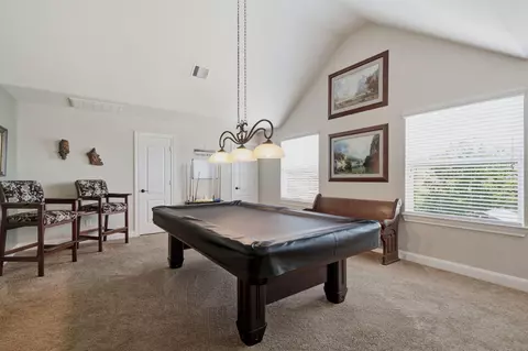 Other - 3298 Explorer Way, Conroe, TX 77301 photo 5 of 9