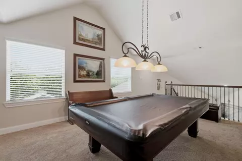 Entry Way - 3298 Explorer Way, Conroe, TX 77301 photo 4 of 6