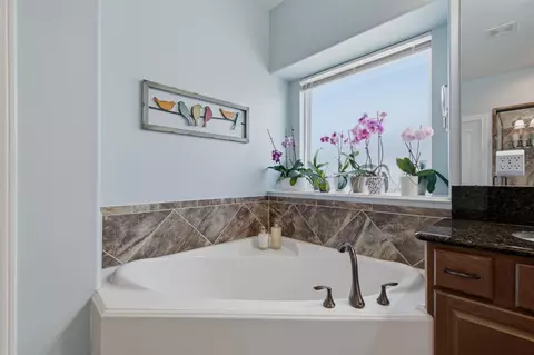 Bath - 3298 Explorer Way, Conroe, TX 77301 photo 3 of 6
