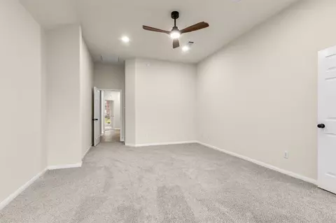 Bedroom - 19111 Emory Trl, Spring, TX 77388 photo 3 of 8