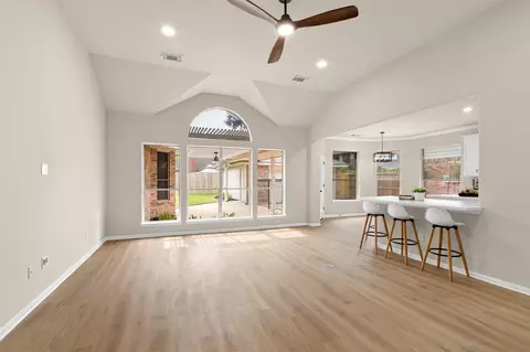 Living - 19111 Emory Trl, Spring, TX 77388 photo 3 of 7