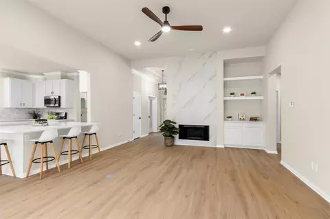 Living - 19111 Emory Trl, Spring, TX 77388 photo 1 of 7