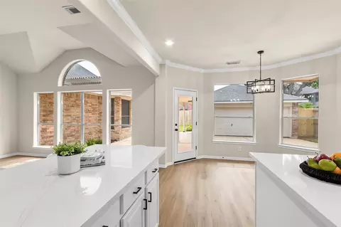 Other - 19111 Emory Trl, Spring, TX 77388 photo 1 of 11