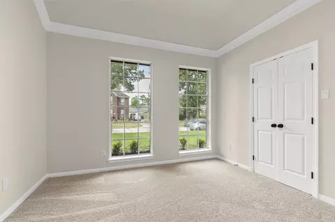 Other - 19111 Emory Trl, Spring, TX 77388 photo 7 of 11
