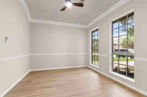 Living - 19111 Emory Trl, Spring, TX 77388 photo 7 of 7