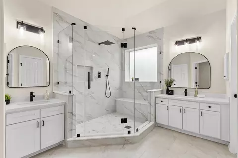 Bath - 19111 Emory Trl, Spring, TX 77388 photo 1 of 6
