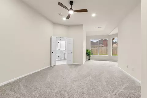 Bedroom - 19111 Emory Trl, Spring, TX 77388 photo 1 of 8