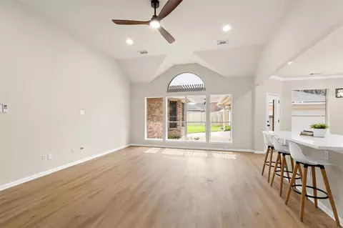 Living - 19111 Emory Trl, Spring, TX 77388 photo 2 of 7