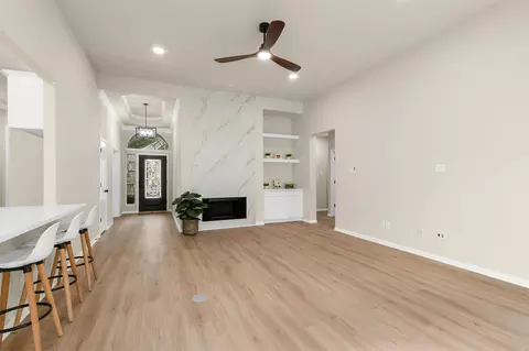 Living - 19111 Emory Trl, Spring, TX 77388 photo 4 of 7
