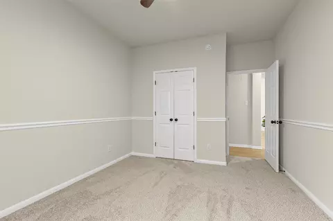 Bedroom - 19111 Emory Trl, Spring, TX 77388 photo 6 of 8