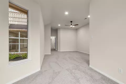 Living - 19111 Emory Trl, Spring, TX 77388 photo 6 of 7