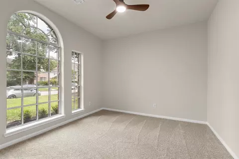Other - 19111 Emory Trl, Spring, TX 77388 photo 8 of 11