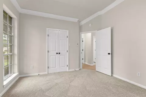Bedroom - 19111 Emory Trl, Spring, TX 77388 photo 7 of 8