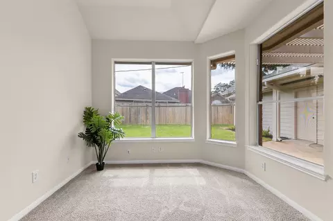Living - 19111 Emory Trl, Spring, TX 77388 photo 5 of 7