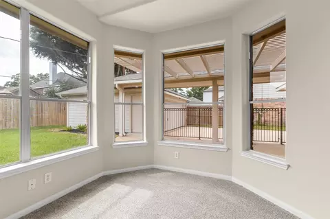 Other - 19111 Emory Trl, Spring, TX 77388 photo 4 of 11