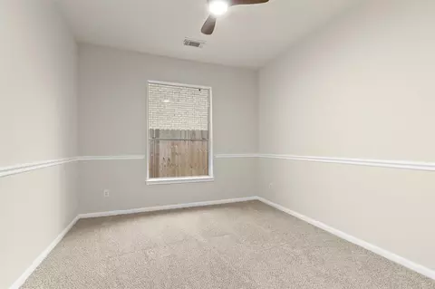 Bedroom - 19111 Emory Trl, Spring, TX 77388 photo 5 of 8