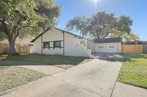 12939 Westhorpe Dr, Houston, TX 77077
