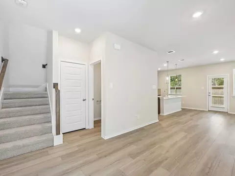 19975 Emerald Bend Way, Atascocita, TX 77346