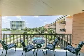 9520 Seawall Blvd #252, Galveston, TX 77554