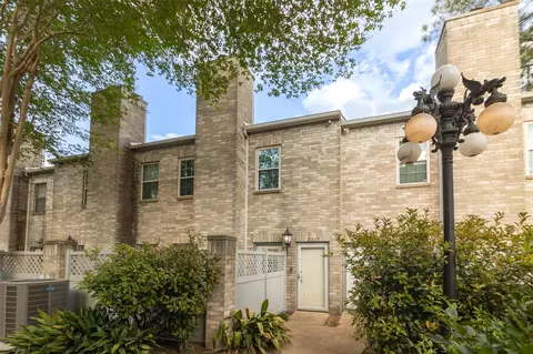 6000 Reims Rd #2307, Houston, TX 77036